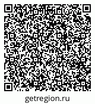 79064631067