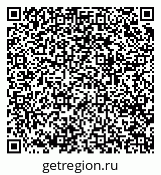 79064631069