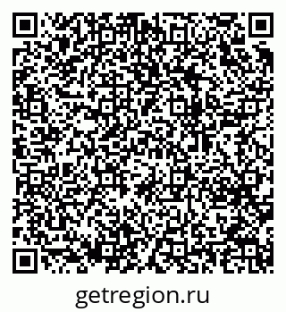 79064631072