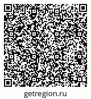 79064631073