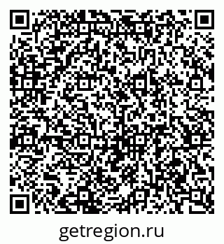 79064631075