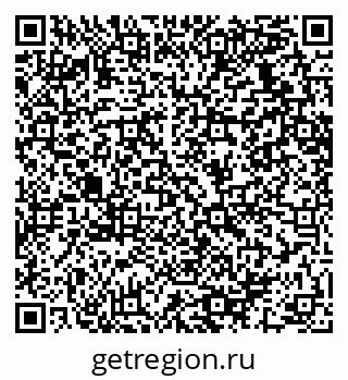79064631077