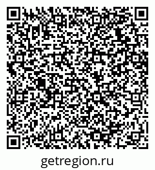 79064631078
