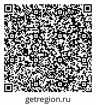 79064631079
