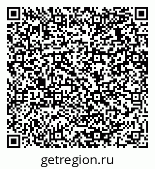 79064631080
