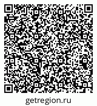 79064631081