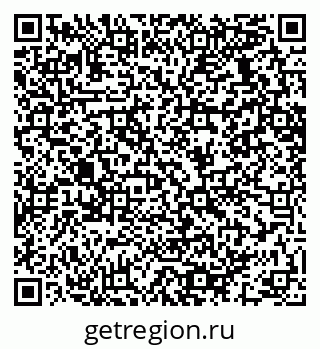 79064631082