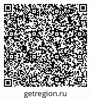79064631084