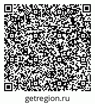 79064631085