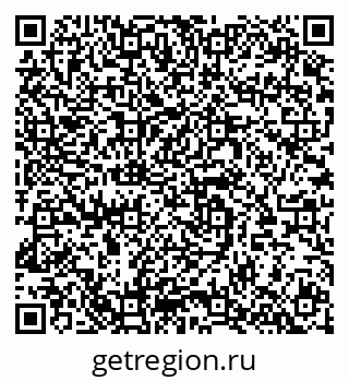 79064631086