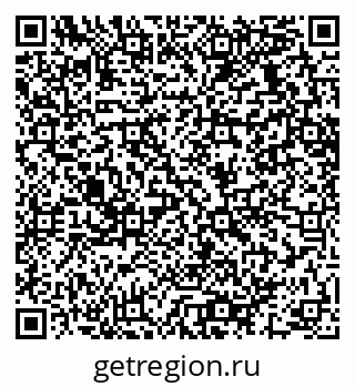 79064631087