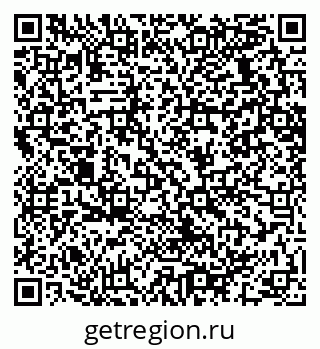 79064631088