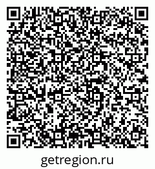 79064631089