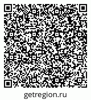 79064631090