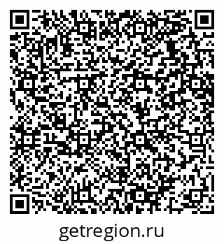 79064631093