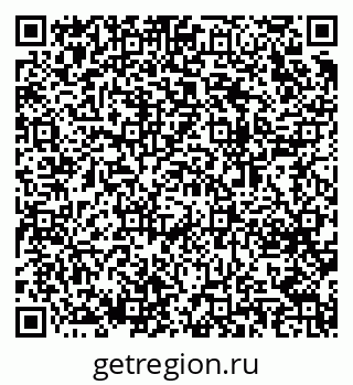 79064631094