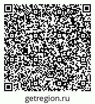 79064631096