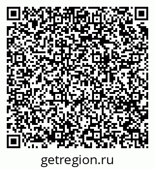 79064631098