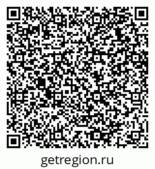 79064631101
