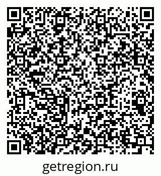 79064631102