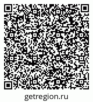 79064631105