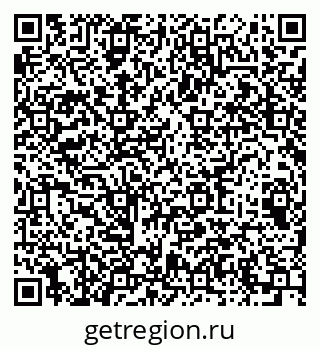 79064631106