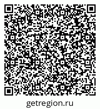 79064631107