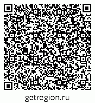 79064631108