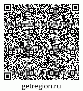 79064631109