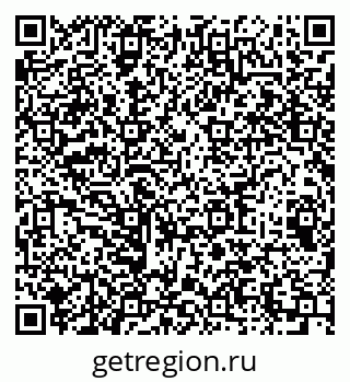 79064631111