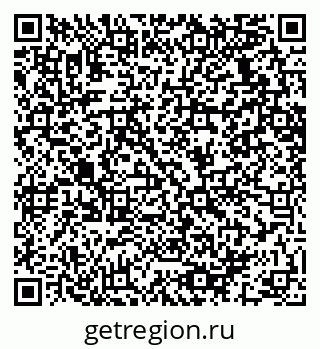 79064631112