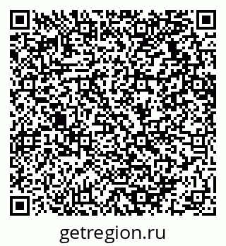 79064631113