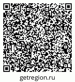 79064631114