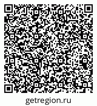 79064631115