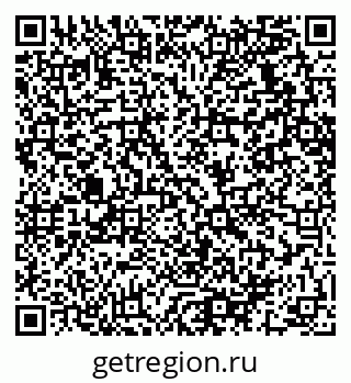 79064631116