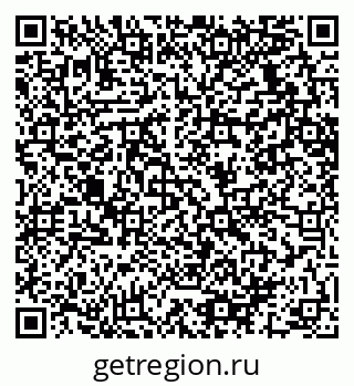 79064631117