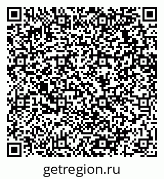 79064631119
