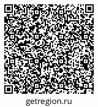 79064631120