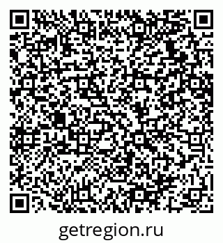 79064631121