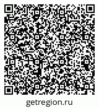 79064631124