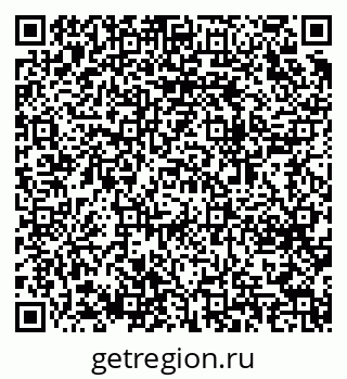 79064631125