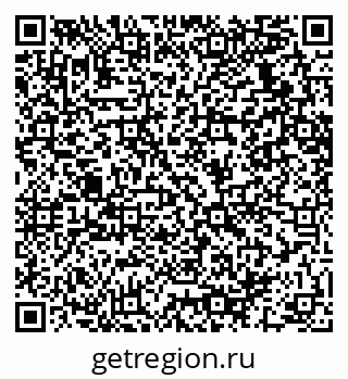 79064631127