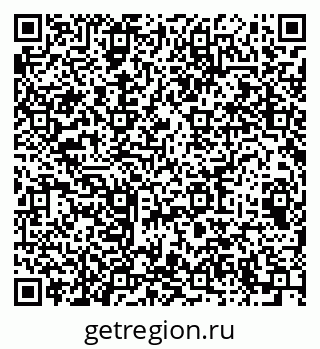 79064631128