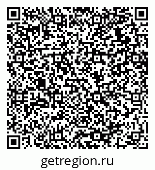 79064631129