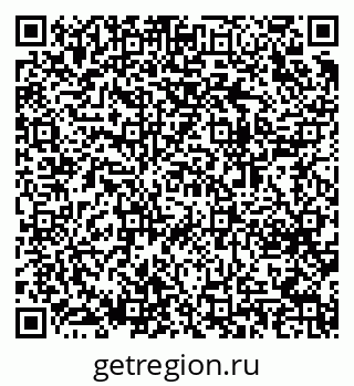 79064631130