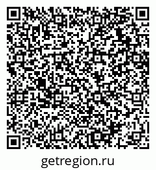 79064631133