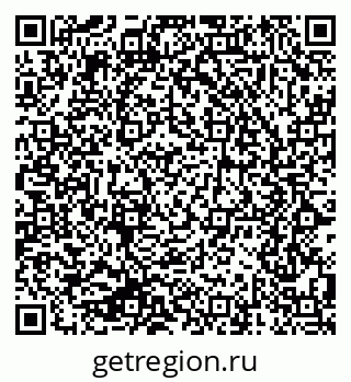 79064631135
