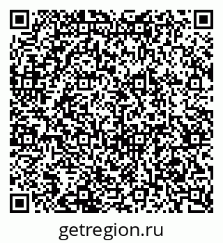 79064631136