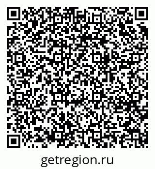 79064631139