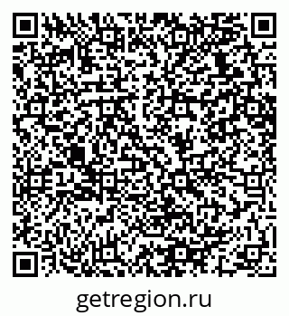 79064631140
